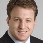 Find Care with Dr. Barry Simon, DO