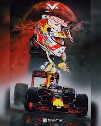 Nu te bewonderen in de max verstappen store in swalmen: Aayan Shaik Aayan Shaik Profile Pinterest