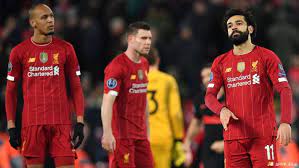 صلاح لاعب نادي ليفربول الانجليزي واللاعب رياضي محرز الجزائري لاعب نادي مانشستر سيتي الانجليزي والنيني المصري لاعب الأرسنال وكذالك ننقل جميع مباريات الودية القوية. Ø¯Ø±Ø§Ø³Ø© Ù…Ø¨Ø§Ø±Ø§Ø© Ù„ÙŠÙØ±Ø¨ÙˆÙ„ ØªØ³Ø¨Ø¨Øª ÙÙŠ ÙˆÙØ§Ø© Ø§Ù„Ø¹Ø´Ø±Ø§Øª Ø¨ÙÙŠØ±ÙˆØ³ ÙƒÙˆØ±ÙˆÙ†Ø§ Ø£Ø®Ø¨Ø§Ø± Dw Ø¹Ø±Ø¨ÙŠØ© Ø£Ø®Ø¨Ø§Ø± Ø¹Ø§Ø¬Ù„Ø© ÙˆÙˆØ¬Ù‡Ø§Øª Ù†Ø¸Ø± Ù…Ù† Ø¬Ù…ÙŠØ¹ Ø£Ù†Ø­Ø§Ø¡ Ø§Ù„Ø¹Ø§Ù„Ù… Dw 24 05 2020