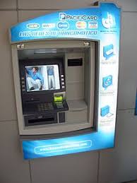 Atm trading (m) sdn bhd printing/publishing. Diebold Nixdorf Wikipedia