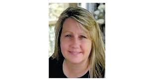 Bobbie Blalock Obituary (2022)