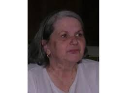 Carol J. Mathison Obituary (2025)