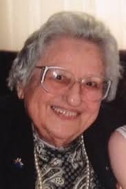 Obituary for Phyllis L. Massa