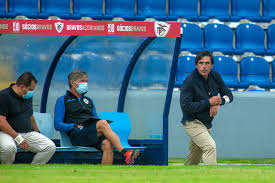 Santa clara (portugal) shkupi skopje (north macedonia) previous. Santa Clara Vence Na Visita Ao Shkupi Em Jogo Da Liga Conferencia Santa Clara Publico