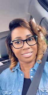 Giving this a shot 😌🤞🏾Where are the ladies who actually want to make  real friends? Not just texting for a few days and falling off. Down for  long-distance friendships Richmond, 757, DMV