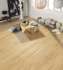 Geff Vinyl Signature In 2020 Flooring Floors More Eco Friendly Flooring