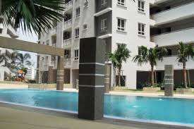 Vacation rentals in kota damansara. Cova Suite For Sale In Kota Damansara Propsocial