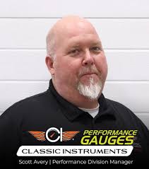 Movers & Shakers: "The Steve Sommers Overnight Drive" Show Expands Airing