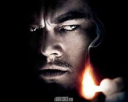 Gambar poster film Shutter Island (2010)