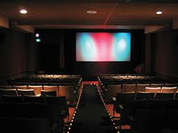 August 30, 2020 2 min read. About Opera Plaza Cinema Landmark Theatres