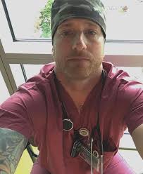 BEWARE OF LUCIANO CONSTRUCTION