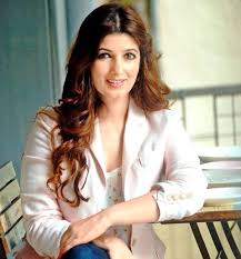 Fashion And Interior Design Institute In Ahmedabad Inifd Gandhinagar Twinkle Khanna Bollywood Celebrities Celebrities