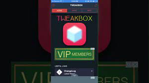 Are you bored of using tutuapp? Install Cracked Ios Apps Without Jailbreak