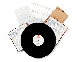 Entdecke rezepte, einrichtungsideen, stilinterpretationen und andere ideen zum ausprobieren. Auktion Entertainment Memorabilia Am 15 12 2011 Lotsearch