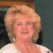 Linda Page Hayes Obituary September 1, 2010