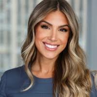 Nicole Malanga Email & Phone Number