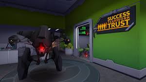 Explore everything around you, create items, get and use resources, uncover secrets and build bases out of nothing! Starcrawlers Crack Full Download 3dm Games