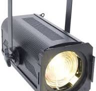 ELED FRESNEL 100WW