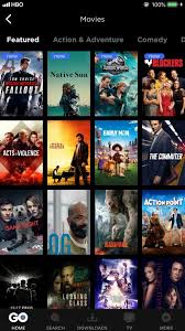 Romantic comedy movies 2019 best romantic comedy movies full length english beach house. Comedy Hbo Go Movies List Comedy Walls