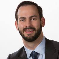 Jeffrey Smithson, CFP, CIM