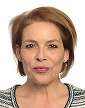 Filmvf le paradis film complet gratuit 2014 vf ~ date sortie 20141008 production genres documentaire depuis lenfance jai eu la chance traverserux mini dpressions bonheur et jattends tout fait s entre ici et le paradis en. Debates Wednesday 20 January 2021