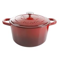 Wondering how safe slow cookers really are? Crock Pot 5 Quart Red 69141 02 Buy Online At Best Price In Uae Amazon Ae