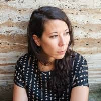 400+ "Dóróthea" profiles