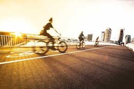 Continental 2020 Ruckzug Aus Dem Ebike Markt Mit Bildern E Bike Antrieb Pedelec Elektrofahrrad