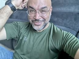 Ana Cabreja's Instagram, Twitter & Facebook