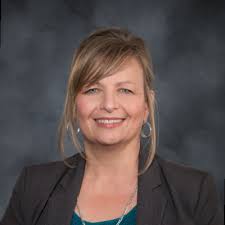 As my last day comes to a close, I couldn't be more grateful for my time at  Covenant Health.