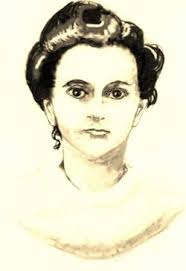 Jennie May Randolph Tillery (1877-1922)