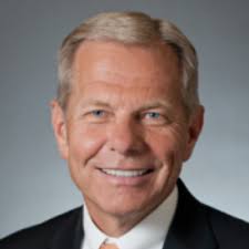 Equity Real Estate®