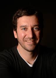 ACBS World Conference 15