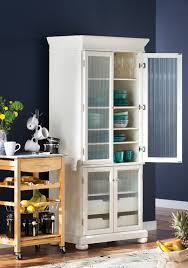 Ratings, based on 11 reviews. Top 7 White Tall Kitchen Pantry Cabinets Cute Furniture