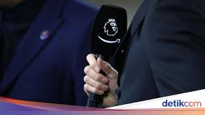 We did not find results for: Liga Inggris 2020 2021 Resmi Tayang Di Net Tv