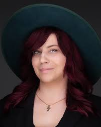 Angie Whitten (@myharmonyphotography) • Instagram photos and videos