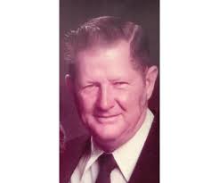 Thomas Bonner Obituary (2021)