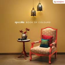 Asian Paints Shade Card Pdf Colour Book Catalogue Shade