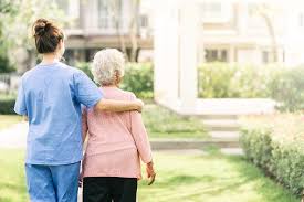 Once you have your certificate verifying you are a certified caregiver, you will have many. Better Infection Control Information To Share With Home Caregivers
