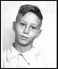 center>Hodges Photos</center>