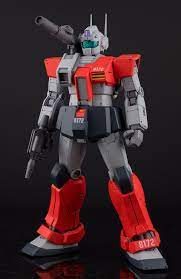 gunpla custom build ideas おしゃれまとめの人気アイデア pinterest pla cross ガンプラ ガンダム プラモデル ガンダム
