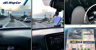 We did not find results for: Disangka Kamera Perangkap Had Laju Rupanya Pengesan Nombor Plat Sedang Diuji Oleh Pdrm Wapcar