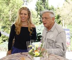 Řidič se „kochal a skončil v domě menzelové: Olga Menzelova Prozradila Jak Splati Obri Hypoteku Na Dum Zvladne To I Bez Milovaneho Manzela 82 Zivot Vcesku Cz