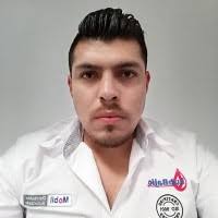 40+ "Jose Rubalcaba" profiles