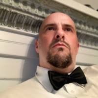 60+ "Chad Ed" profiles