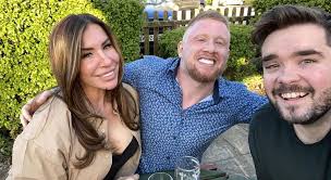 What is your favorite breed of dog?