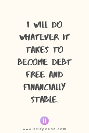 Pin On Quotes