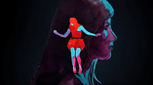 Baby I M Yours Breakbot