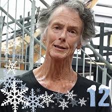 The Sutton Hoo Ships...