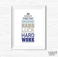 Pin On Sayings